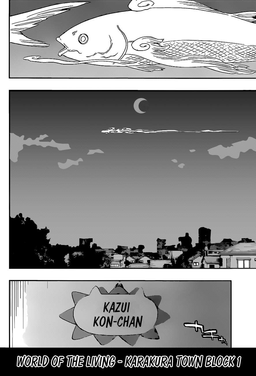 Komik 1
